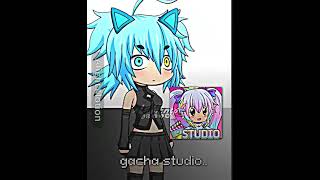 #edit #gachalife #гачамеме #gachaclub #lilmento #рекомендации #meme #гача_лайф #gachagacha #гача