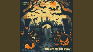 The Day of the Dead