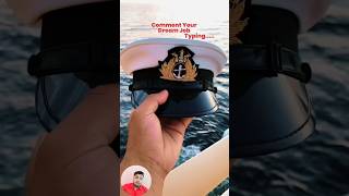 Dream job|join navy|navy status|navy shorts|viral video|ships life|Raza Creator #sea #ship