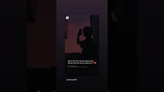 💯 True Lines Whatsapp Status | Instagram Reels Status | Shayari Status #shorts