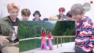 🇰🇷BTS REACTION TO 🇮🇳 BOLLYWOOD DANCE | BTS REACTION TO INDIAN DANCE