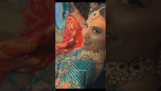 #wedding #iqreeb #trending #mendivlog اقراء کی مھندی کا ڈانس