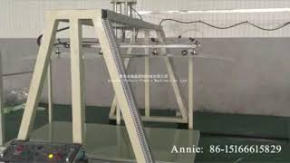 pvc marble sheet production line, pvc artifical marble sheet extruder/extrusion machine