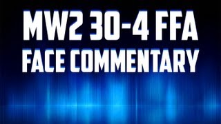 Back On Schedule + Updated Set-up | (MW2 Commentary/Gameplay)