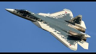 [LIVE] LEGO Russian SU-57 Design