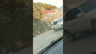 viral shorts harnoi Abbotabbad #mountain #viralstatus #trending #tiktok #shortsfeed #how