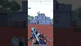 Knock, push & wipe the squad! Pubg Mobile | BGMI MONSTER