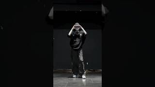 Hiphop dance cove #dance #hippopdance #tiktok #viral #shorts #trending