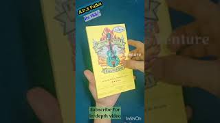 #Flipkart Haul#ADS Balm Palette review#Big Billion Days Sales 2021#Viral YoutubeShorts#PinkisVenture