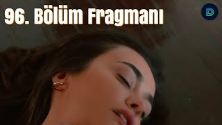 Bir Zamanlar Çukurova 96. Bölüm Fragmanı