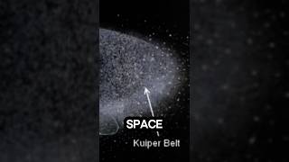 The Kuiper Belt..#facts#funfacts #shortfacts #interestingfacts #foryou #randomfacts #fyp