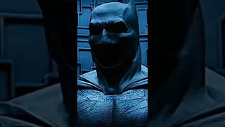 Batman 🔥 #shortvideo #shorts