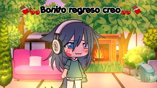 💞🌻~•NO TENGO NI LA MENOR IDEA DE LO QUE ESTOY HACIENDO•~🌻💞||GACHA LIFE||🌺✨️