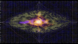 Mind-Blowing CMB Anomalies: Is Our Universe Different Than We Thought?