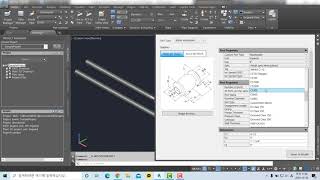 43 To work with custom and placeholder parts - AutoCAD