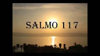 ⌛ Salmo 117