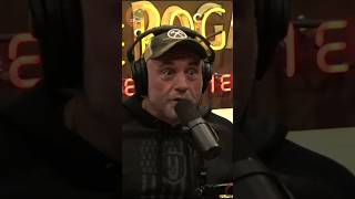 Joe Rogan- On Martial Art that will win most. #joerogan #jre  #mma  #shortsvideo #shortsyoutube #mma