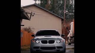 E92 #edit #shorts #xyzbca #4k #bmw #caredit #parati #cars #bmwm3e92