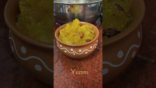 Kashi Halwa | Boodkumblakayi Halwa Recipe #kashihalwa #dumroot #halwarecipe #sweets #cookingvideo