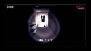 Slender: The Arrival Part 1