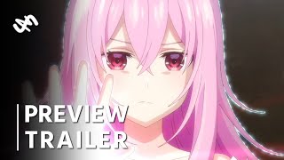 Seirei Gensouki 2nd Season Episode 3 - Preview Trailer