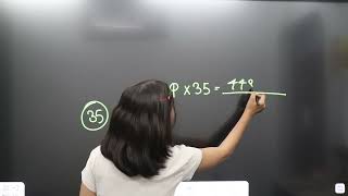 Q.7 - Ex - 21A - Ch 21 - Concept of Perimeter and Area | RS Aggarwal Math class 6