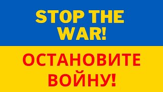 Отзыв Василия Шилко. Лечение стенокардии и Ковид19 методом Бутейко.