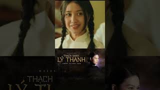 Lý Thanh mỏ hong hỗn bao nhiêu hết á | Ngọc Thanh Tâm #thachsanhlythanh #ngocthanhtam #shorts