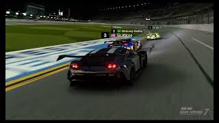 Gran Turismo® 7_20241108142615