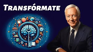 Hábitos para Mejorar Tu Vida✨ Técnicas de Desarrollo Personal de Brian Tracy