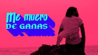 Jhonblack - Regalame Un Besito (Video Lyrics)