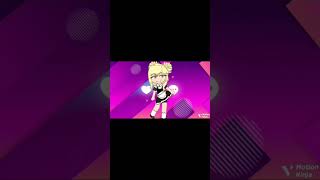 /Toga dancedance__gacha_tiktok gacha/trend original..gacha club