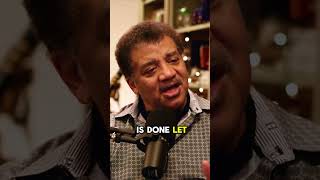 Unleashing the Power of Curiosity | Neil DeGrasse Tyson #shorts #facts #podcast #astrophysics