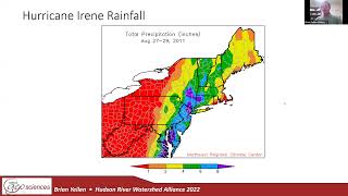 Timescales of Recovery from Erosive Floods in a Changing Climate