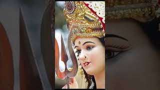 MATA RANI BHAJAN🙏/ ANURADHA PAUDWAL/ COVER BY TINA💖/HAPPY NAVRATRE🌷🙏🙏