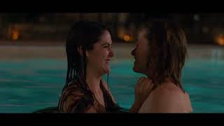 ONE NIGHT STAND Official hollywood Trailer 2018 Drama, Romance Movie HD HD