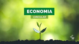 Economia Circular