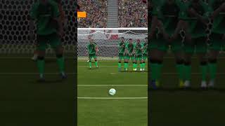 First goal in fifa world cup