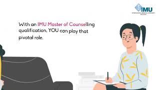 Counselling (Master)