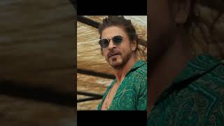 Pathaan #shorts #reels #shahrukh #deepikapadukone