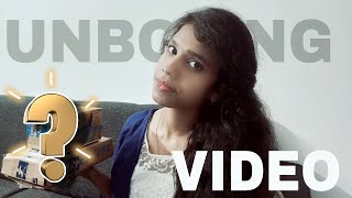 Unboxing/haul Video | Flipkart Shopping | Malayalam