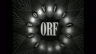 RecordTV/ORF (1967) [NOT REAL]