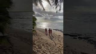 Hawaii Life Tiktok davidaesther