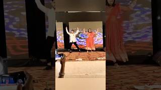 naah punjabaan ,song dance performance #shorts #1millionviews #1000subscriber #share #viralvideo