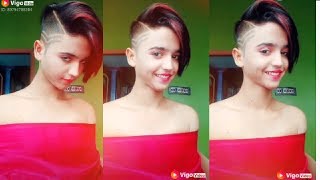 Most popular Tik Tok trending video || girls & boys Hindi comedy Videos|| New Tik Tok Video