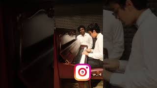 Piano #piano #melody #viral #reels #instagram #shorts #music #onlineclass #hits #songs #lessons