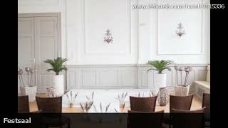 Hotelbewertungen Parkhotel Putbus Superior