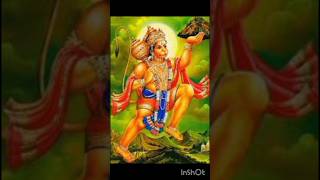 Honuman Chalisa#Fast#Joy Shri Honuman#Whatsapp Status