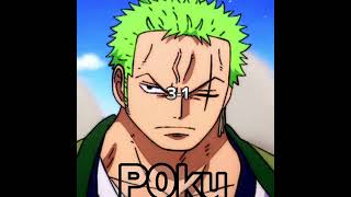 Ace Vs Zoro (200+ subs special) { #fyp #shorts #peanuts #yay #ace #zoro #onepiece }