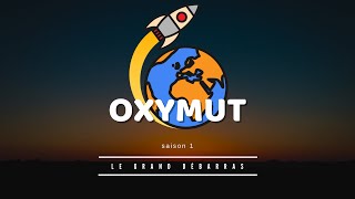 Oxymut 1.4